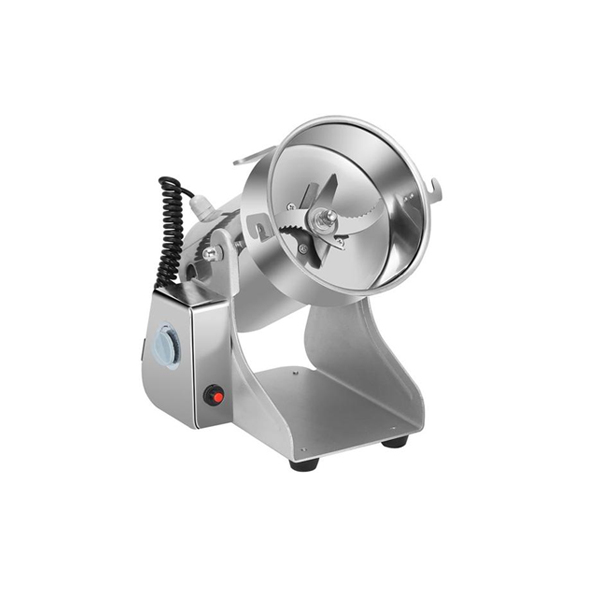 Crushing equipment 2