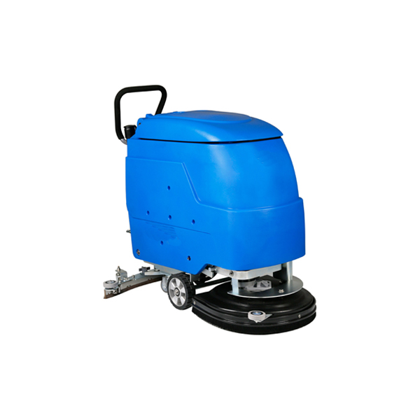 Cleaning equipment 7