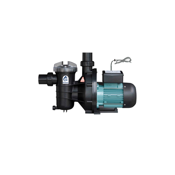 cleaning apparatus 3